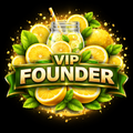 VIP Founder