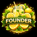 Founder Access