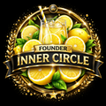 Inner Circle Founder